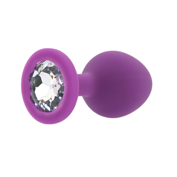 N12809-toosh-purple-silicone-butt-plug-medium-PKG-3.jpg N12809 toosh purple silicone butt plug medium PKG 3.jpg