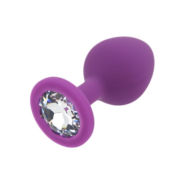 N12809-toosh-purple-silicone-butt-plug-medium-PKG-4.jpg N12809 toosh purple silicone butt plug medium PKG 4.jpg