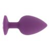 N12810 toosh purple silicone butt plug large 1.jpg