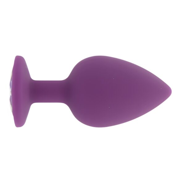 N12810_-toosh-purple-silicone-butt-plug-large-1.jpg N12810 toosh purple silicone butt plug large 1.jpg