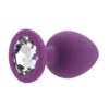 N12810 toosh purple silicone butt plug large 2.jpg