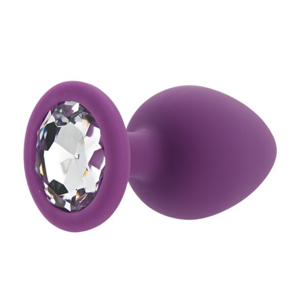 N12810_-toosh-purple-silicone-butt-plug-large-2.jpg N12810 toosh purple silicone butt plug large 2.jpg