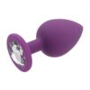 N12810 toosh purple silicone butt plug large 3.jpg