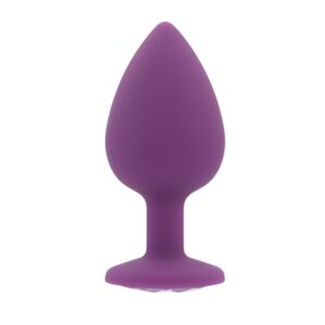 N12810 toosh purple silicone butt plug large.jpg