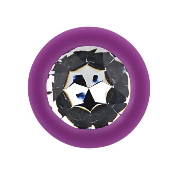 N12810_-toosh-purple-silicone-butt-plug-large-Stone.jpg N12810 toosh purple silicone butt plug large Stone.jpg