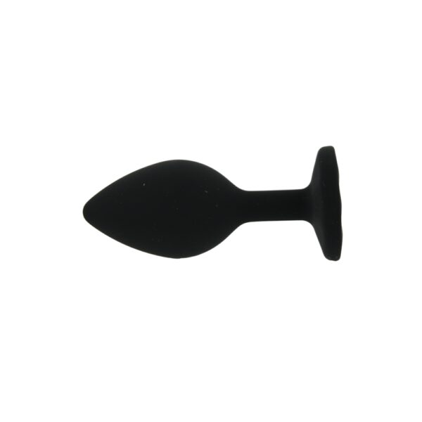 N12811-toosh-black-silicone-butt-plug-small-1.jpg N12811 toosh black silicone butt plug small 1.jpg