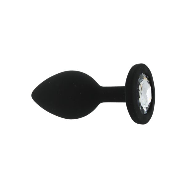 N12811-toosh-black-silicone-butt-plug-small-2.jpg N12811 toosh black silicone butt plug small 2.jpg
