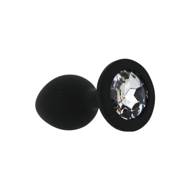 N12811-toosh-black-silicone-butt-plug-small-3.jpg N12811 toosh black silicone butt plug small 3.jpg