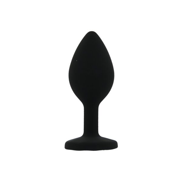 N12811-toosh-black-silicone-butt-plug-small.jpg N12811 toosh black silicone butt plug small.jpg