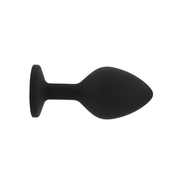 N12812-toosh-black-silicone-butt-plug-medium-1.jpg N12812 toosh black silicone butt plug medium 1.jpg
