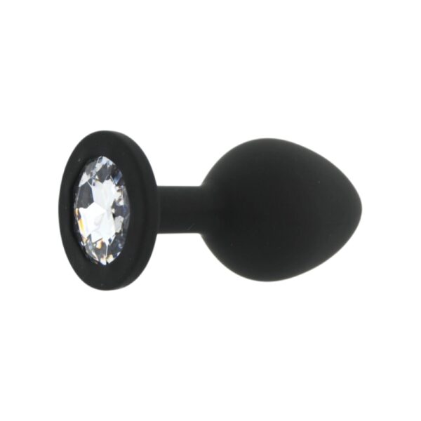 N12812-toosh-black-silicone-butt-plug-medium-2.jpg N12812 toosh black silicone butt plug medium 2.jpg