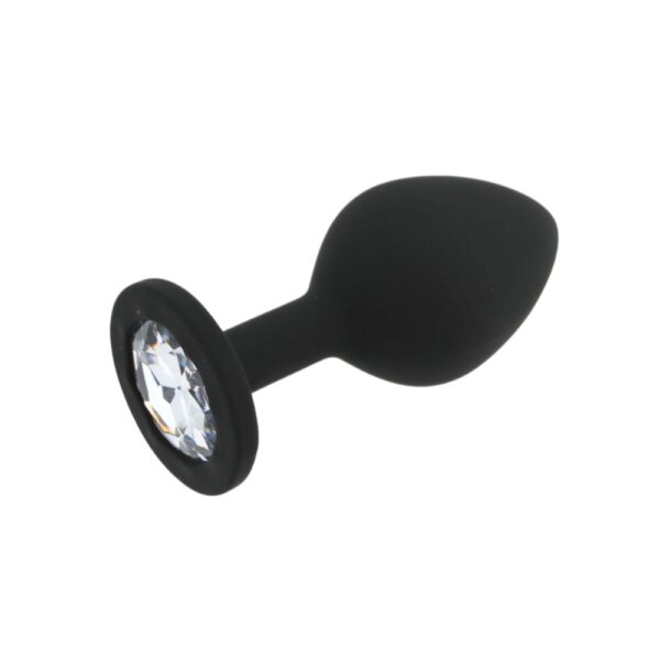 N12812-toosh-black-silicone-butt-plug-medium-3.jpg N12812 toosh black silicone butt plug medium 3.jpg