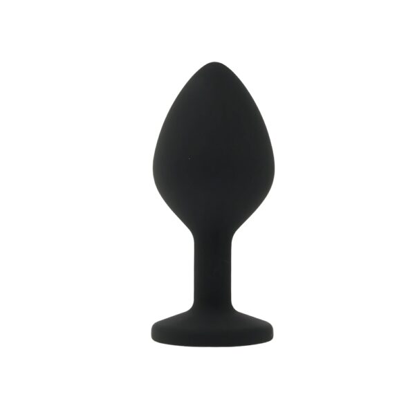 N12812-toosh-black-silicone-butt-plug-medium.jpg N12812 toosh black silicone butt plug medium.jpg