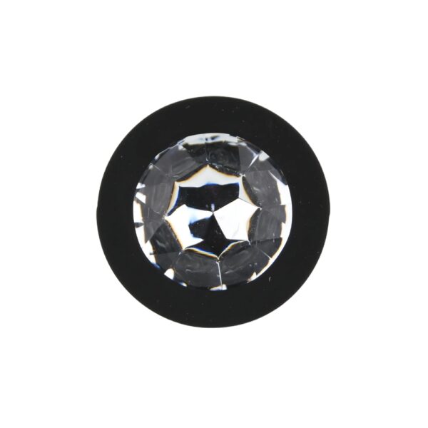 N12812-toosh-black-silicone-butt-plug-medium-Jewel.jpg N12812 toosh black silicone butt plug medium Jewel.jpg