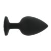 N12813 toosh black silicone butt plug large 1.jpg