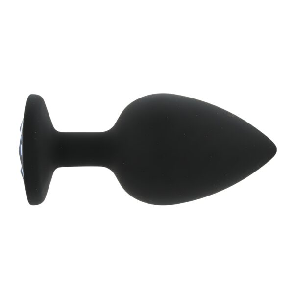 N12813-toosh-black-silicone-butt-plug-large-1.jpg N12813 toosh black silicone butt plug large 1.jpg