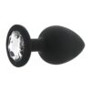 N12813 toosh black silicone butt plug large 2.jpg