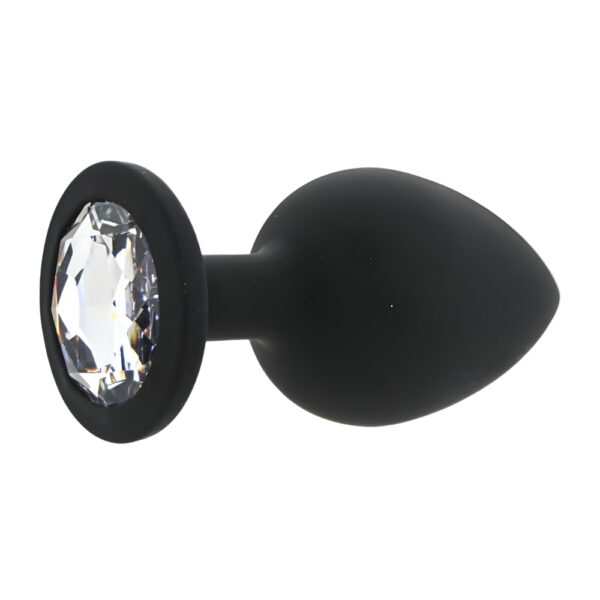 N12813-toosh-black-silicone-butt-plug-large-2.jpg N12813 toosh black silicone butt plug large 2.jpg