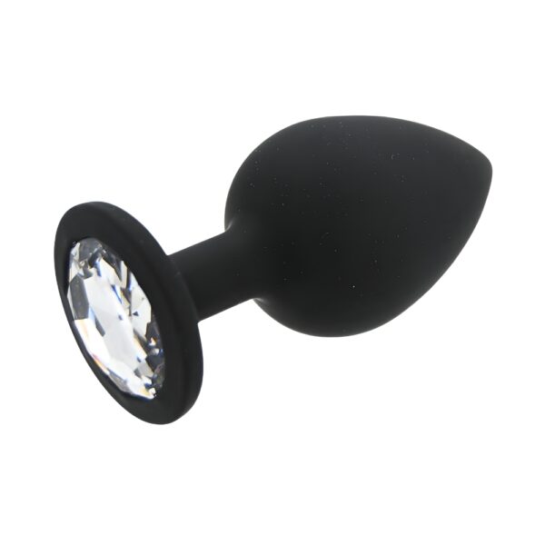 N12813-toosh-black-silicone-butt-plug-large-3.jpg N12813 toosh black silicone butt plug large 3.jpg