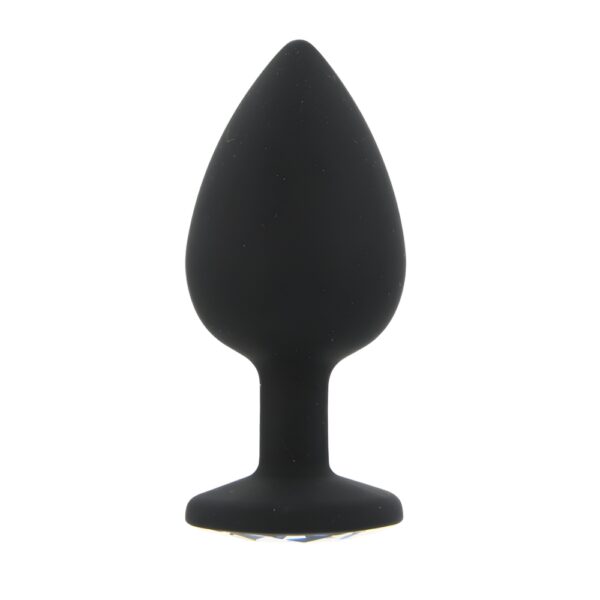 N12813-toosh-black-silicone-butt-plug-large.jpg N12813 toosh black silicone butt plug large.jpg