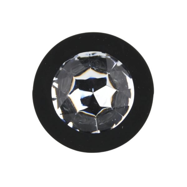 N12813-toosh-black-silicone-butt-plug-large-Jewel.jpg N12813 toosh black silicone butt plug large Jewel.jpg