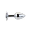 N12814-toosh-silver-metal-butt-plug-small-clear-stone-1.jpg N12814 toosh silver metal butt plug small clear stone 1.jpg