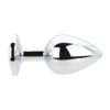 N12816-toosh-silver-metal-butt-plug-large-clear-stone-1.jpg N12816 toosh silver metal butt plug large clear stone 1.jpg