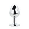 N12816-toosh-silver-metal-butt-plug-large-clear-stone.jpg N12816 toosh silver metal butt plug large clear stone.jpg