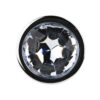 N12816-toosh-silver-metal-butt-plug-large-clear-stone-Stone.jpg N12816 toosh silver metal butt plug large clear stone Stone.jpg