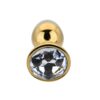 N12817-toosh-gold-metal-butt-plug-small-clear-stone-2.jpg N12817 toosh gold metal butt plug small clear stone 2.jpg