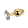 N12817-toosh-gold-metal-butt-plug-small-clear-stone-3.jpg N12817 toosh gold metal butt plug small clear stone 3.jpg