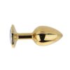 N12817-toosh-gold-metal-butt-plug-small-clear-stone-6.jpg N12817 toosh gold metal butt plug small clear stone 6.jpg