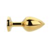 N12818-toosh-gold-metal-butt-plug-medium-clear-stone-1.jpg N12818 toosh gold metal butt plug medium clear stone 1.jpg