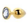 N12819-toosh-gold-metal-butt-plug-large-clear-stone-2.jpg N12819 toosh gold metal butt plug large clear stone 2.jpg
