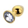 N12819-toosh-gold-metal-butt-plug-large-clear-stone-3.jpg N12819 toosh gold metal butt plug large clear stone 3.jpg