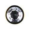 N12819-toosh-gold-metal-butt-plug-large-clear-stone-Stone.jpg N12819 toosh gold metal butt plug large clear stone Stone.jpg