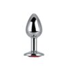 N12820-toosh-silver-metal-butt-plug-small-red-stone-1.jpg N12820 toosh silver metal butt plug small red stone 1.jpg