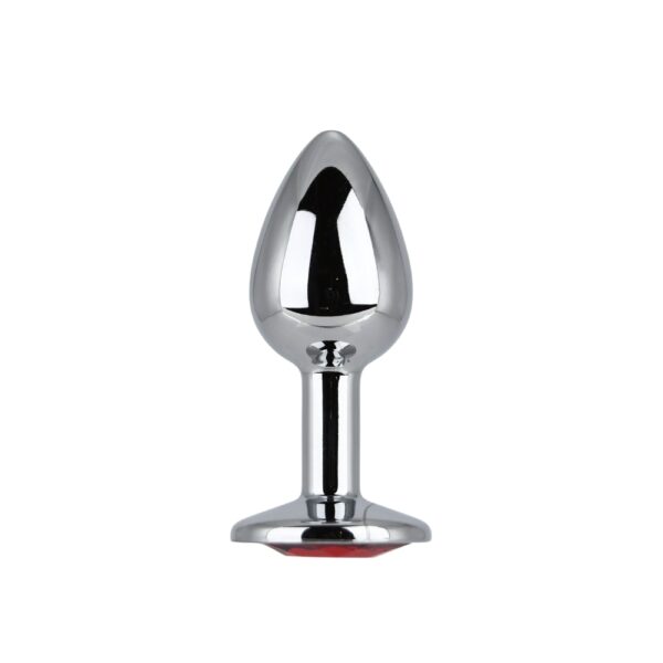 N12820-toosh-silver-metal-butt-plug-small-red-stone-1.jpg N12820 toosh silver metal butt plug small red stone 1.jpg