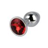 N12820-toosh-silver-metal-butt-plug-small-red-stone-2.jpg N12820 toosh silver metal butt plug small red stone 2.jpg