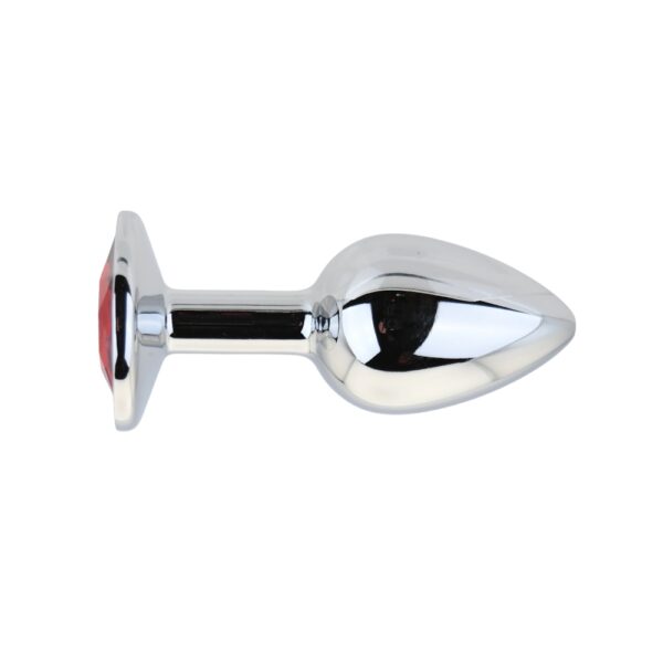 N12820-toosh-silver-metal-butt-plug-small-red-stone-both-2.jpg N12820 toosh silver metal butt plug small red stone both 2.jpg