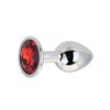 N12820-toosh-silver-metal-butt-plug-small-red-stone-both-3.jpg N12820 toosh silver metal butt plug small red stone both 3.jpg