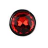 N12820-toosh-silver-metal-butt-plug-small-red-stone-jewel.jpg N12820 toosh silver metal butt plug small red stone jewel.jpg
