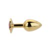 N12823-toosh-gold-metal-butt-plug-small-red-stone-1.jpg N12823 toosh gold metal butt plug small red stone 1.jpg