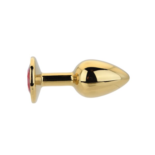 N12823-toosh-gold-metal-butt-plug-small-red-stone-1.jpg N12823 toosh gold metal butt plug small red stone 1.jpg