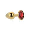 N12823-toosh-gold-metal-butt-plug-small-red-stone-2.jpg N12823 toosh gold metal butt plug small red stone 2.jpg