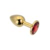 N12823-toosh-gold-metal-butt-plug-small-red-stone-3.jpg N12823 toosh gold metal butt plug small red stone 3.jpg