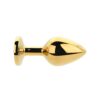 N12824-toosh-gold-metal-butt-plug-medium-red-stone-1.jpg N12824 toosh gold metal butt plug medium red stone 1.jpg