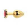 N12824-toosh-gold-metal-butt-plug-medium-red-stone-2.jpg N12824 toosh gold metal butt plug medium red stone 2.jpg