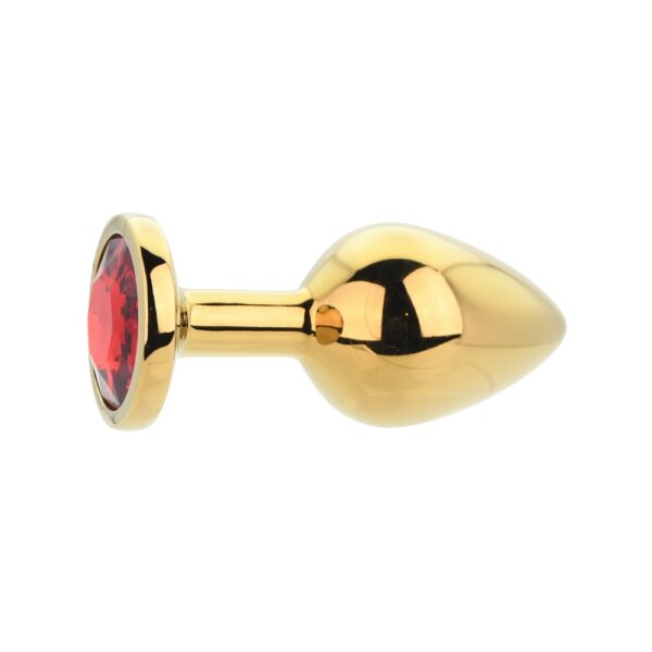 N12824-toosh-gold-metal-butt-plug-medium-red-stone-2.jpg N12824 toosh gold metal butt plug medium red stone 2.jpg