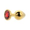 N12824-toosh-gold-metal-butt-plug-medium-red-stone-3.jpg N12824 toosh gold metal butt plug medium red stone 3.jpg